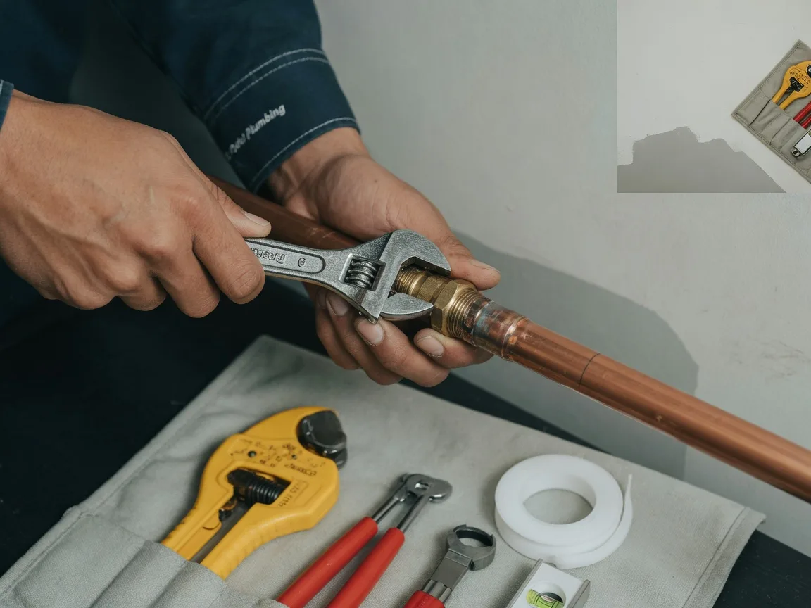 Why choose Drain Cleaning in Sylvan Grove, KS